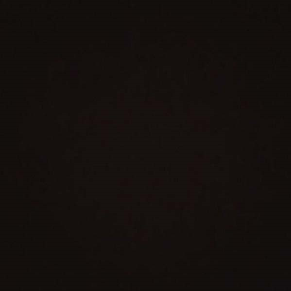 ÜNLÜ İSİMLERDEN ANKARADAKİ TERÖR SALDIRISINA İLK TEPKİLER