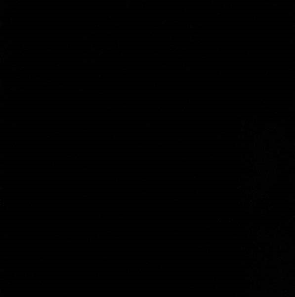 ÜNLÜ İSİMLERDEN ANKARADAKİ TERÖR SALDIRISINA İLK TEPKİLER