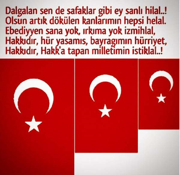 ÜNLÜ İSİMLERDEN ANKARADAKİ TERÖR SALDIRISINA İLK TEPKİLER