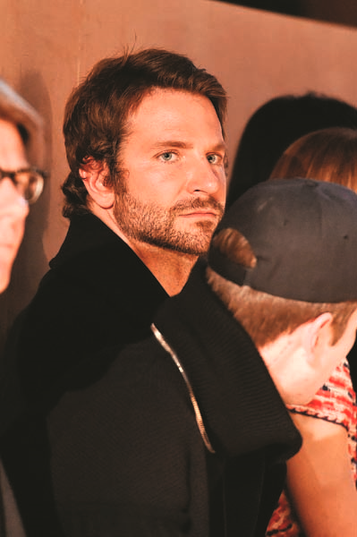 PARİS MODA HAFTASI 2016 - 2017 SONBAHAR-KIŞ KOLEKSİYONLARI