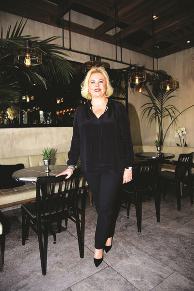 ÖZEL TASARIM BİLEKLİKLERLE  ÇOCUKLARIN EĞİTİMİNE KATKI