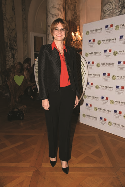 “NİMRİ’DE YENİDEN HAYAT” PROJESİNE ÖDÜL