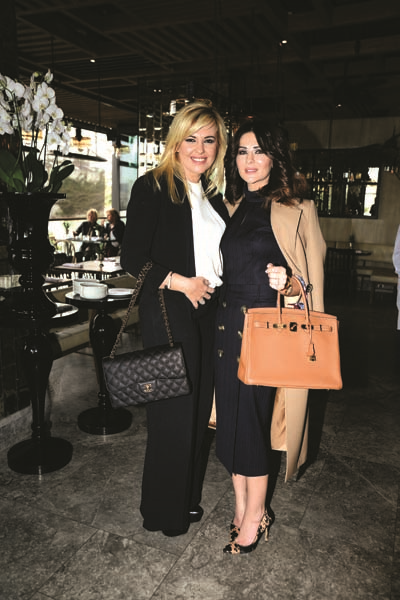 ÖZEL TASARIM BİLEKLİKLERLE  ÇOCUKLARIN EĞİTİMİNE KATKI