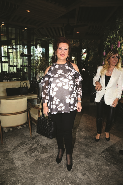 ÖZEL TASARIM BİLEKLİKLERLE  ÇOCUKLARIN EĞİTİMİNE KATKI