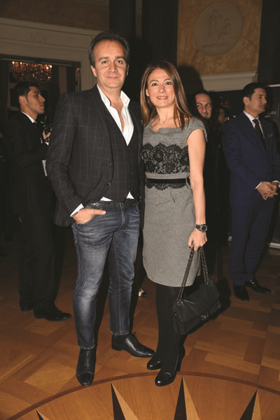 AİLE ŞİRKETLERİNE AKADEMİK VE UYGULAMAYA YÖNELİK DESTEK VERECEK