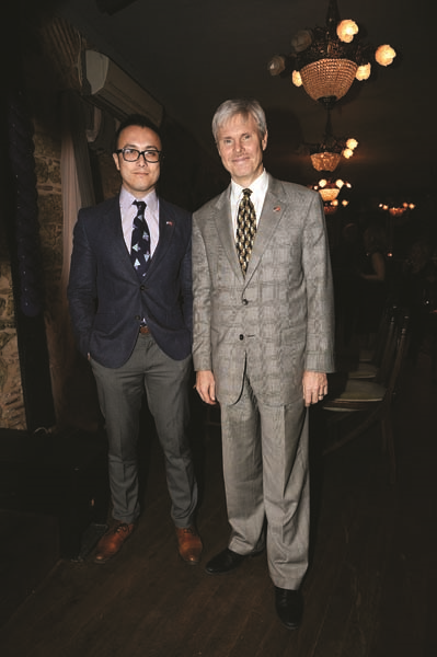 ÜNLÜ MİMAR CAHİDE EREL’DEN SANAT VE LEZZET DOLU DAVET