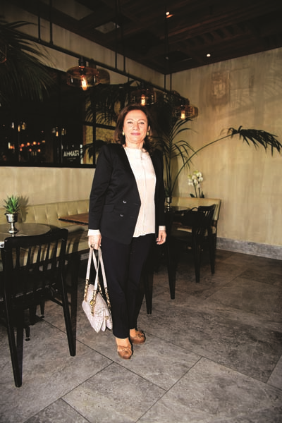 ÖZEL TASARIM BİLEKLİKLERLE  ÇOCUKLARIN EĞİTİMİNE KATKI