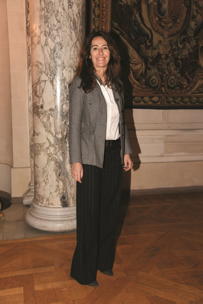 “NİMRİ’DE YENİDEN HAYAT” PROJESİNE ÖDÜL