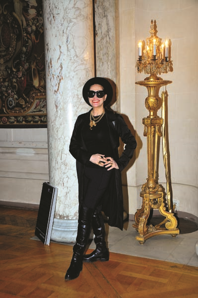 “NİMRİ’DE YENİDEN HAYAT” PROJESİNE ÖDÜL