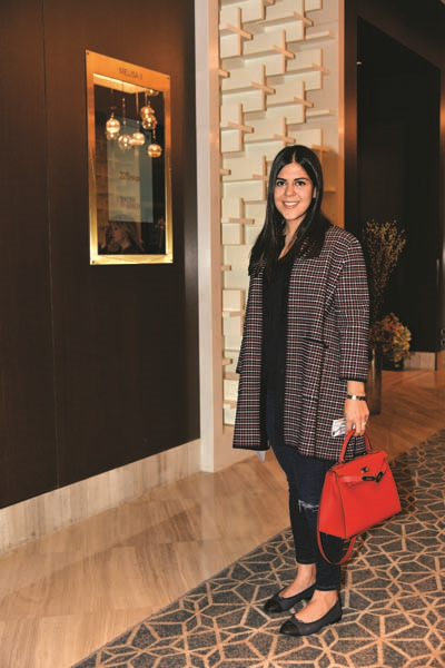 “IŞILTINIZI YANSITIN” TEMALI KERMES VE KONFERANS