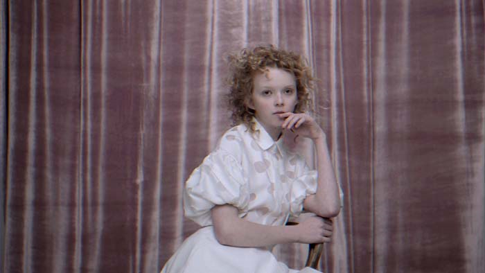  MBFW İSTANBUL 2016 DİCE KAYEK KOLEKSİYONU