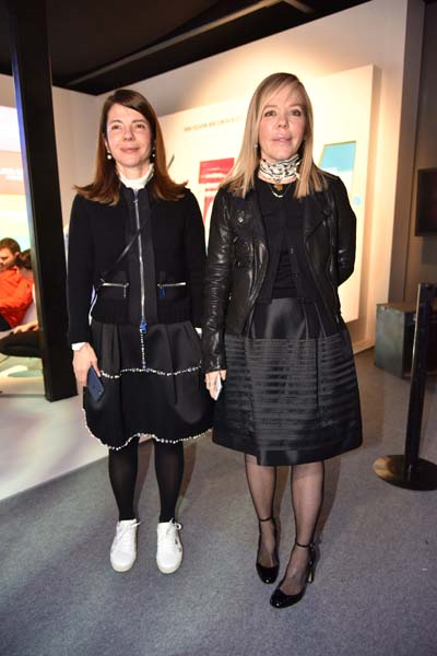  MBFW İSTANBUL 2016 DİCE KAYEK KOLEKSİYONU