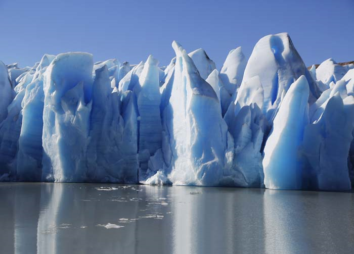 KEŞFEDİLMESİ  GEREKEN ROTALAR 