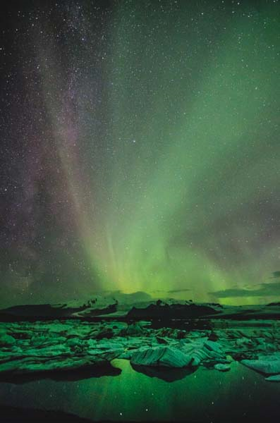 KEŞFEDİLMESİ  GEREKEN ROTALAR 