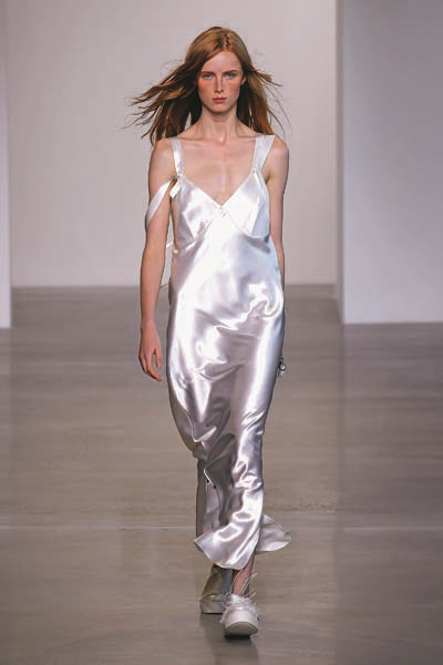 YENİ SEZONA HAZIR MISINIZ?