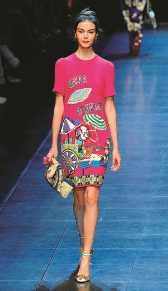 YENİ SEZONA HAZIR MISINIZ?