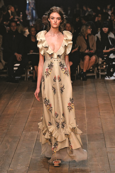 YENİ SEZONA HAZIR MISINIZ?