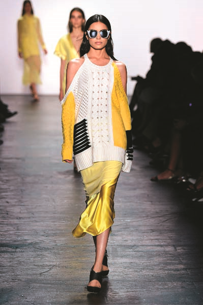 YENİ SEZONA HAZIR MISINIZ?