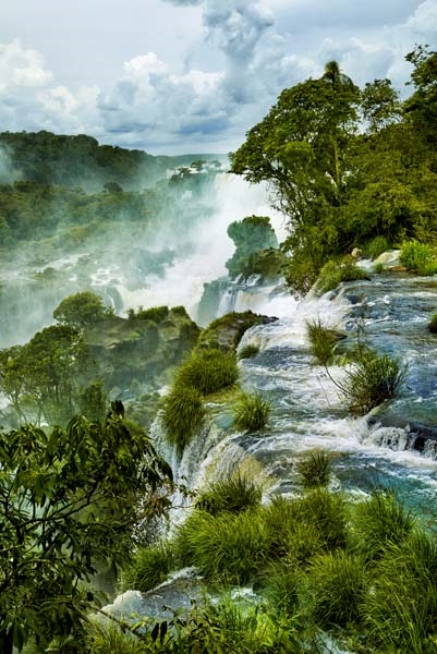 KEŞFEDİLMESİ  GEREKEN ROTALAR 