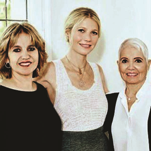 CEMİYET HAYATININ INSTAGRAM GÜNLÜĞÜ