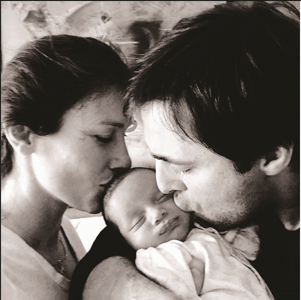 CEMİYET HAYATININ INSTAGRAM GÜNLÜĞÜ