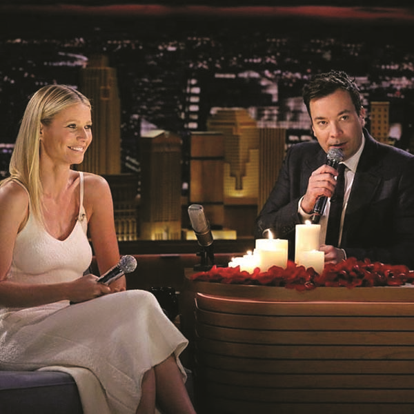 CEMİYET HAYATININ INSTAGRAM GÜNLÜĞÜ