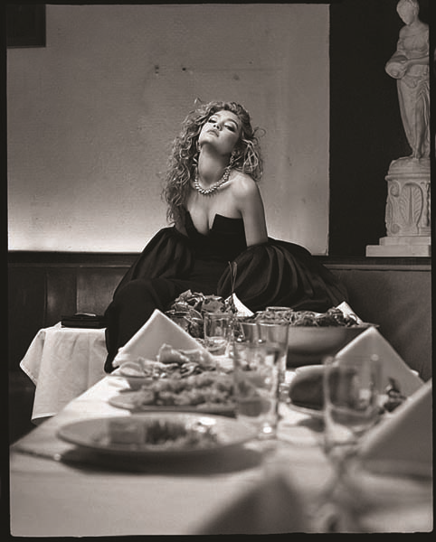 CEMİYET HAYATININ INSTAGRAM GÜNLÜĞÜ