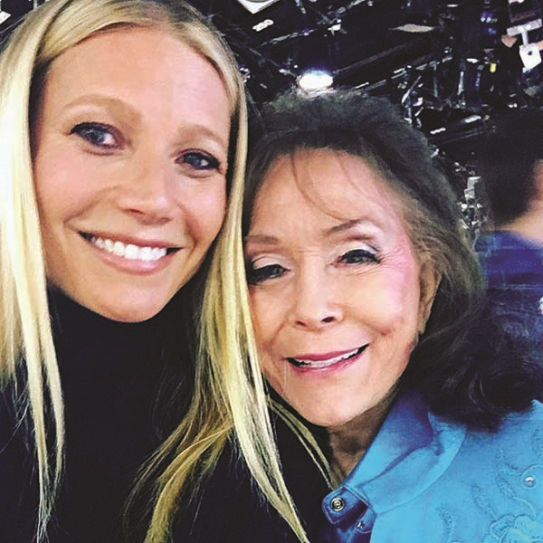 CEMİYET HAYATININ INSTAGRAM GÜNLÜĞÜ