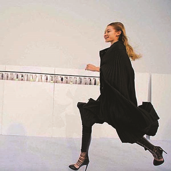 CEMİYET HAYATININ INSTAGRAM GÜNLÜĞÜ