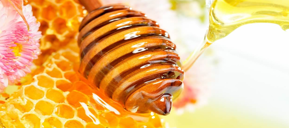 PETEK BAL MI? YOKSA SÜZME BAL MI DAHA SAĞLIKLIDIR?