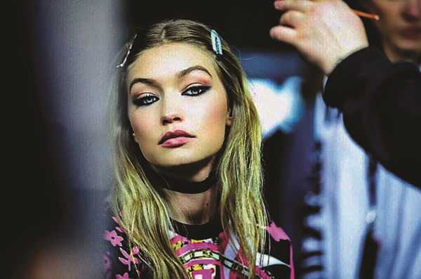 CEMİYET HAYATININ INSTAGRAM GÜNLÜĞÜ