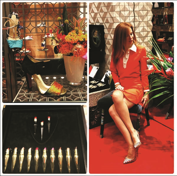 CEMİYET HAYATININ INSTAGRAM GÜNLÜĞÜ