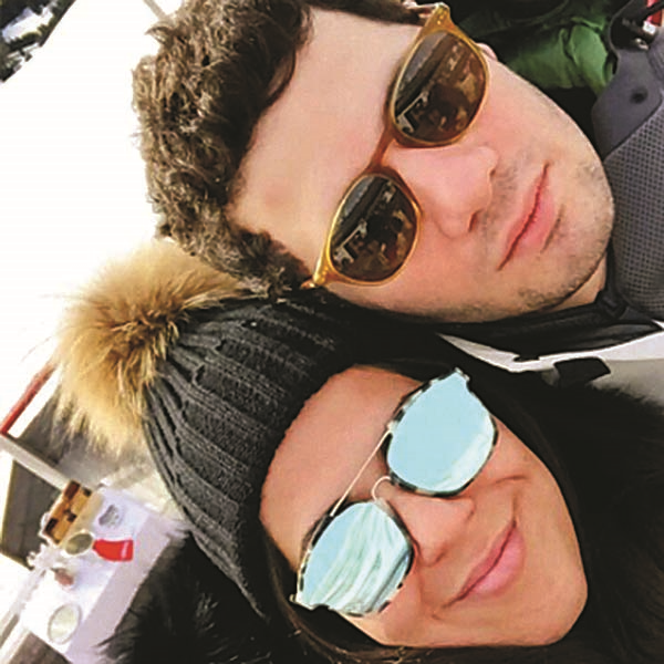 CEMİYET HAYATININ INSTAGRAM GÜNLÜĞÜ