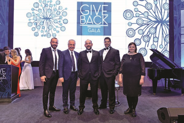 SIR RICHARD BRANSON BAŞARI HİKAYESİNİ ANLATTI