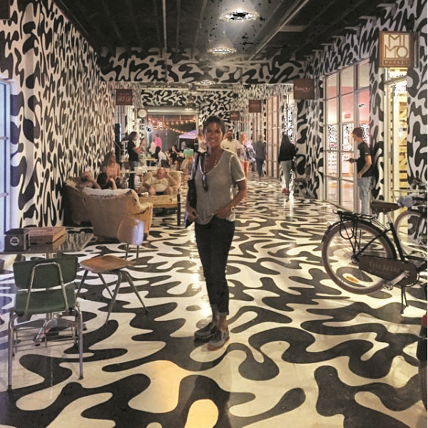 CEMİYET HAYATININ INSTAGRAM GÜNLÜĞÜ