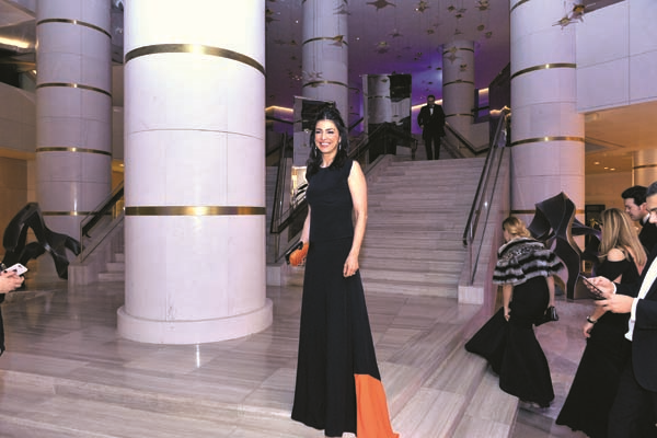 SIR RICHARD BRANSON BAŞARI HİKAYESİNİ ANLATTI