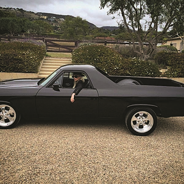 CEMİYET HAYATININ INSTAGRAM GÜNLÜĞÜ