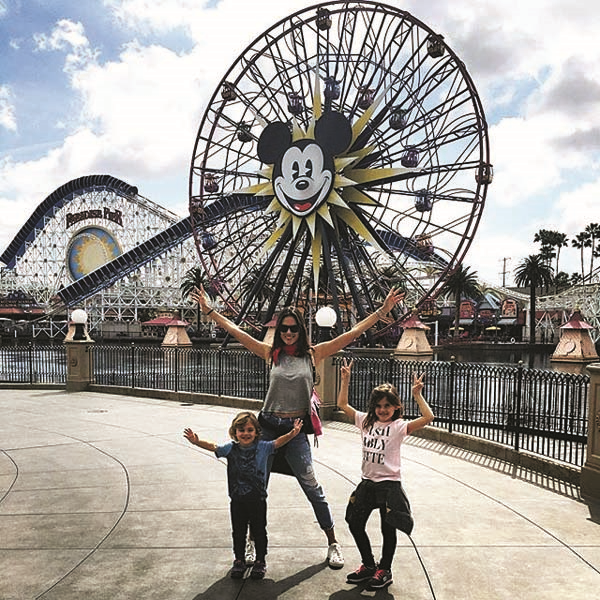 CEMİYET HAYATININ INSTAGRAM GÜNLÜĞÜ