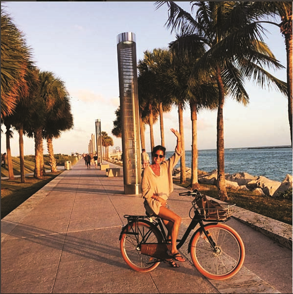 CEMİYET HAYATININ INSTAGRAM GÜNLÜĞÜ