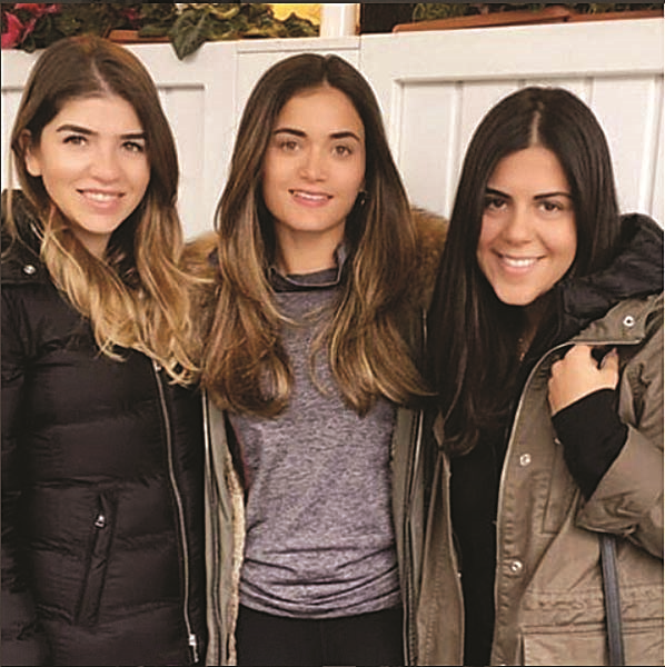 CEMİYET HAYATININ INSTAGRAM GÜNLÜĞÜ