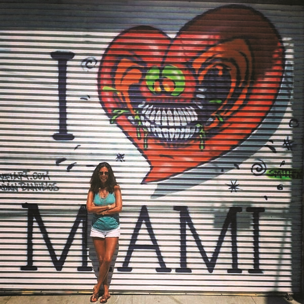 CEMİYET HAYATININ INSTAGRAM GÜNLÜĞÜ