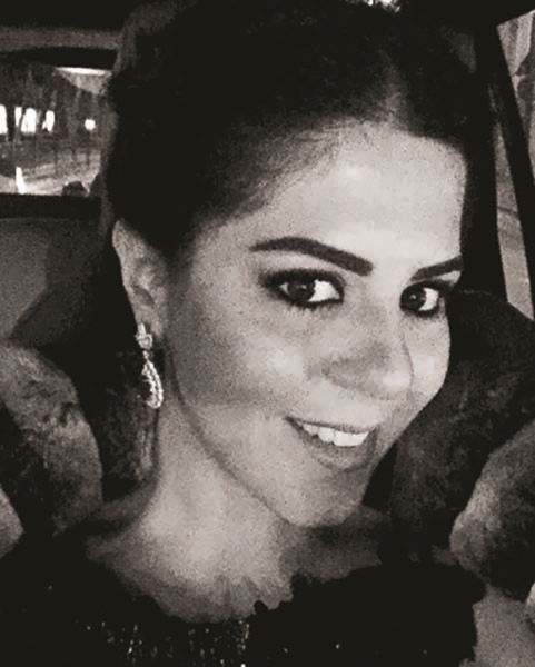 CEMİYET HAYATININ INSTAGRAM GÜNLÜĞÜ