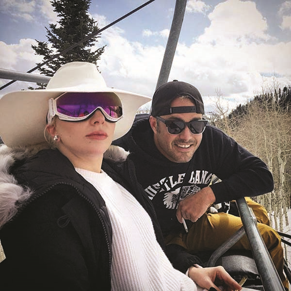 CEMİYET HAYATININ INSTAGRAM GÜNLÜĞÜ