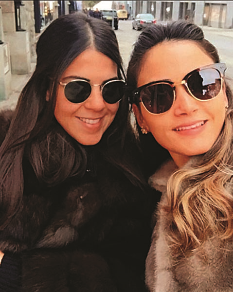 CEMİYET HAYATININ INSTAGRAM GÜNLÜĞÜ