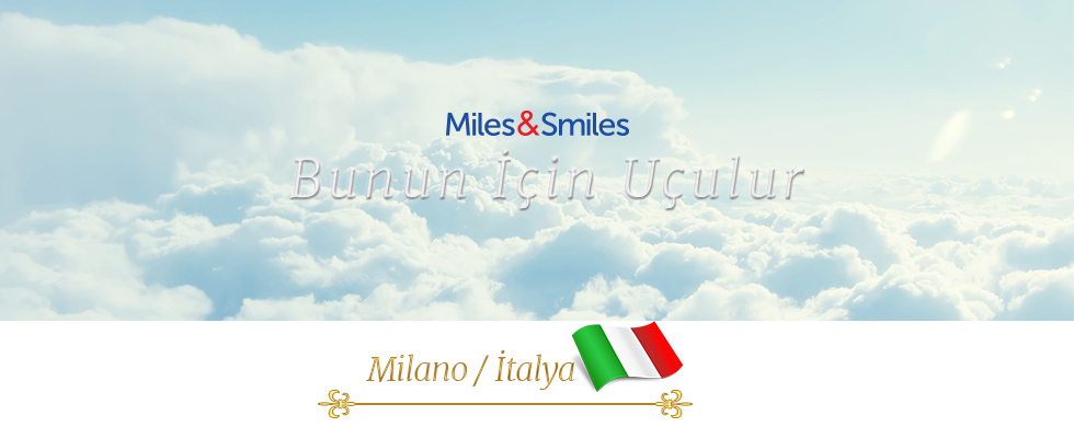 AVRUPA'NIN EN ÖNEMLİ ÇAĞDAŞ SANAT FUARI ‘MIART’ 