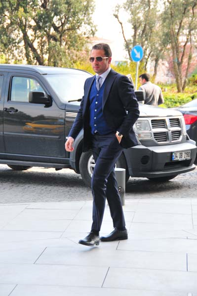 ALIŞVERİŞ MODASI RAHAT VE ŞIK