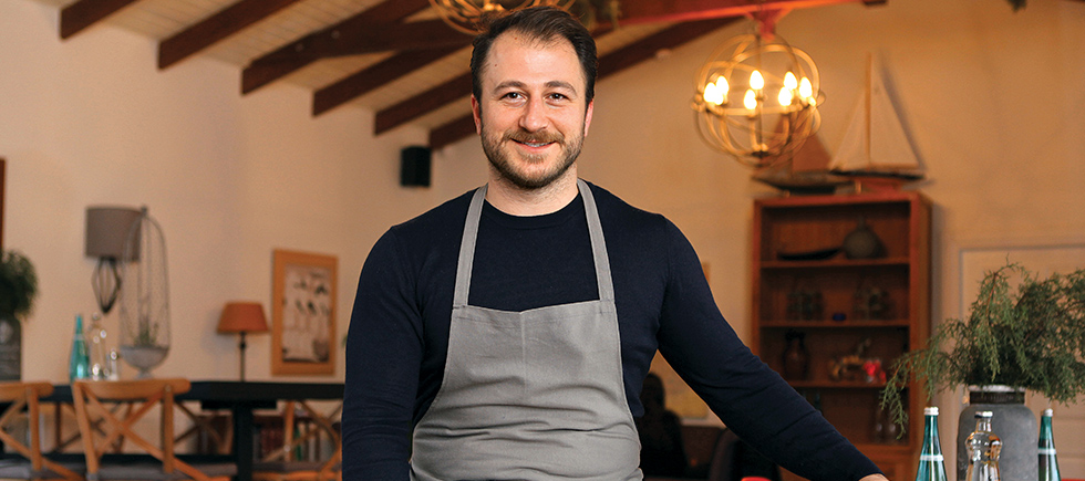 SAĞLIKLI BESLENMEK İSTEYENLERE, DOĞAL BESİNLER