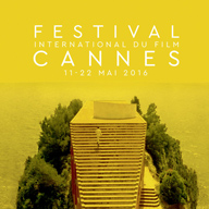 CANNES FİLM FESTİVALİ'NİN POSTERİ HAZIR