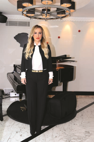 BİZİM ÇOCUKLARIMIZ DAYANIŞMA DERNEĞİ