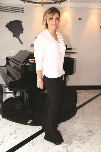 BİZİM ÇOCUKLARIMIZ DAYANIŞMA DERNEĞİ